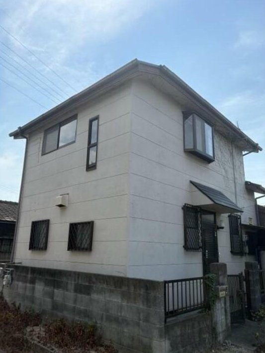 Detached house for sale in Teshimachi &mdash; photo 4