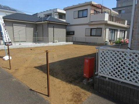 Palace 1: 19.8 million yen &mdash; photo 7