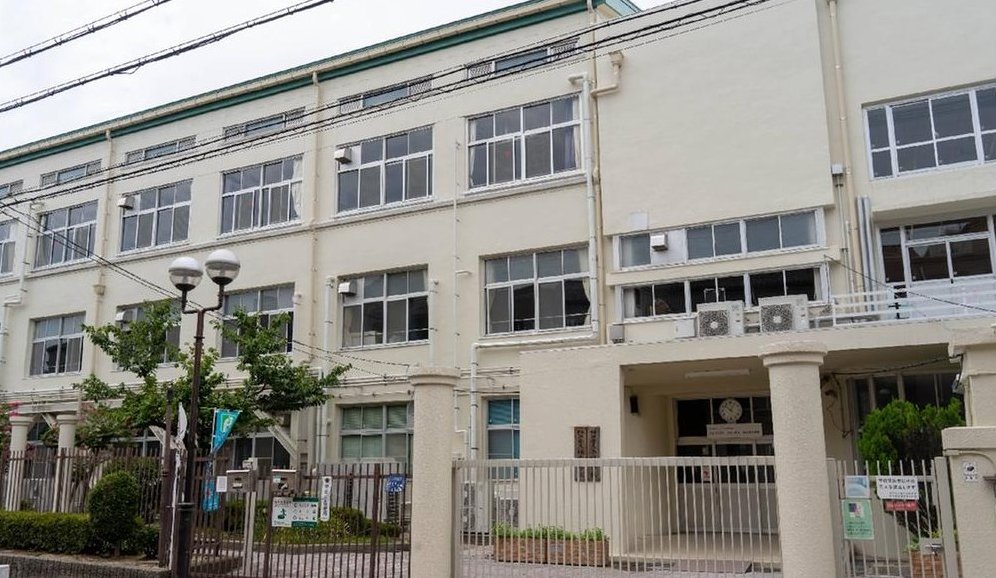 Fukuhara-cho (Minatogawa Park Station) 9.8 million yen &mdash; photo 7