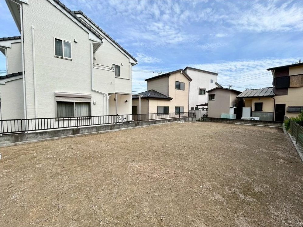 Shinomiya 3: 19.8 million yen &mdash; photo 1