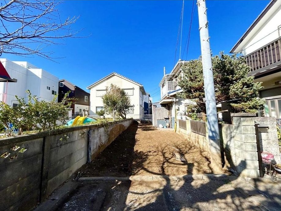 Matsuo: 29.8 million yen &mdash; photo 4