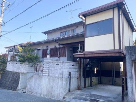 Fukuyama, Hiroshima property