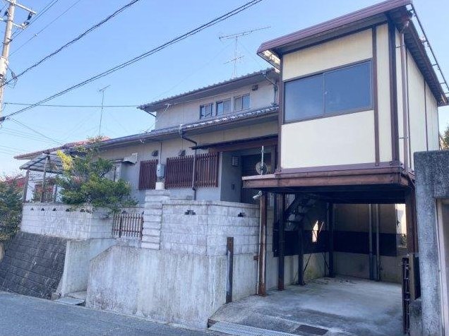 Yayoi-gaoka, Ekimae-cho (near Chikada Station) 6 million yen &mdash; photo 1