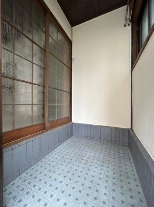 Shirogayama 5 (Takinochaya Station) 4 million yen &mdash; photo 8