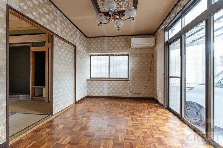 Tajime-cho 6, 12 million yen &mdash; photo 4
