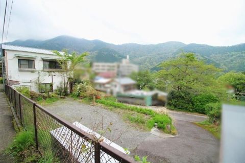 Hakone, Kanagawa property