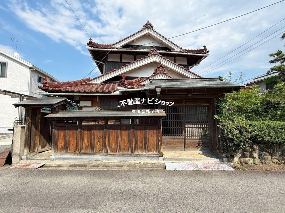 Kamo (Kibitsu Station) 12.89 million yen &mdash; photo 3