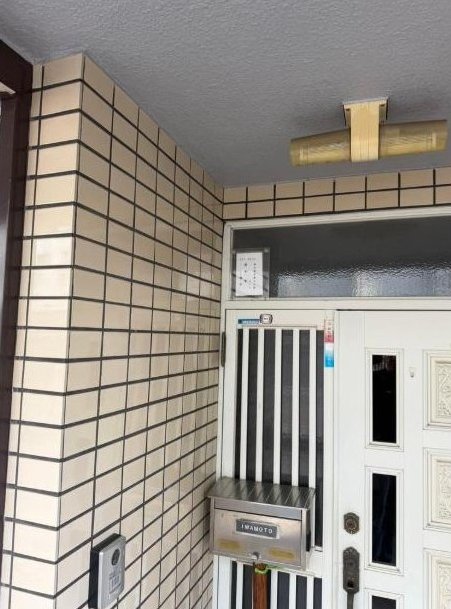 Higashikami-Kosaka (Hachinohe-no-Sato Station) 15.8 million yen &mdash; photo 7