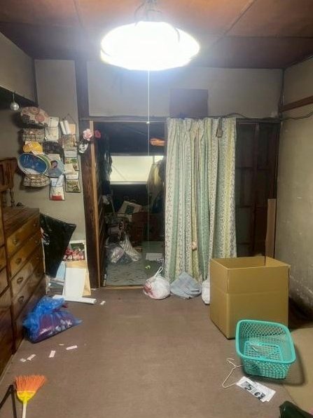 Nakagawa-Nishi 3 (Momotani Station) 3.3 million yen &mdash; photo 5