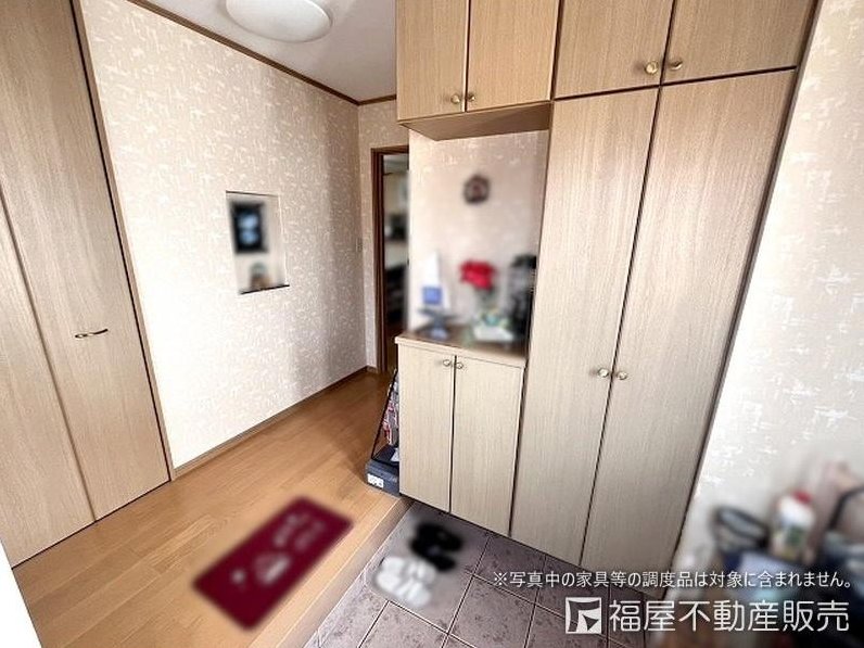 Koyo 3: 31.8 million yen &mdash; photo 8