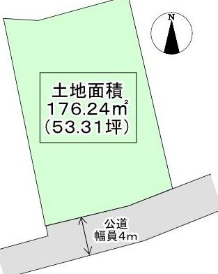 Yukitani 17 million yen &mdash; photo 1