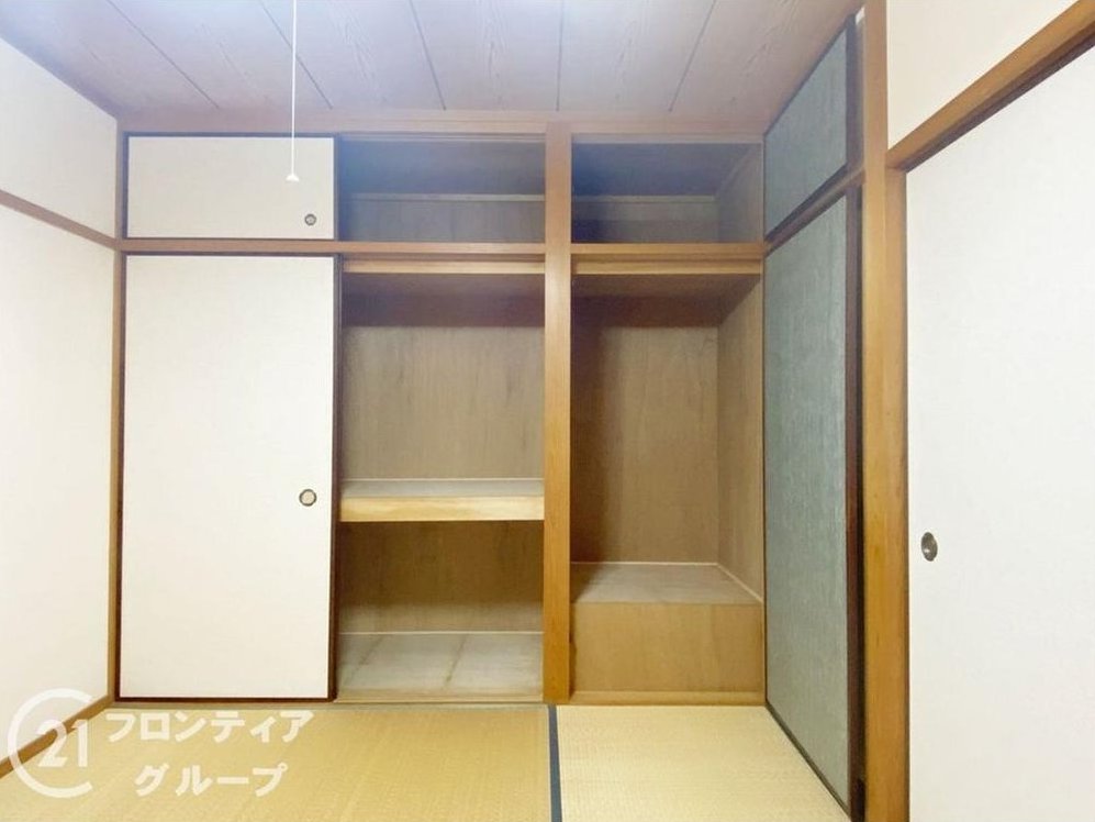 Omachi 1 (Tarumi Station) 26.99 million yen &mdash; photo 8