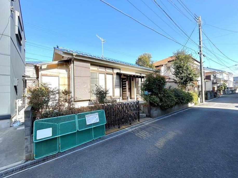 Hagizono: 24.6 million yen &mdash; photo 7