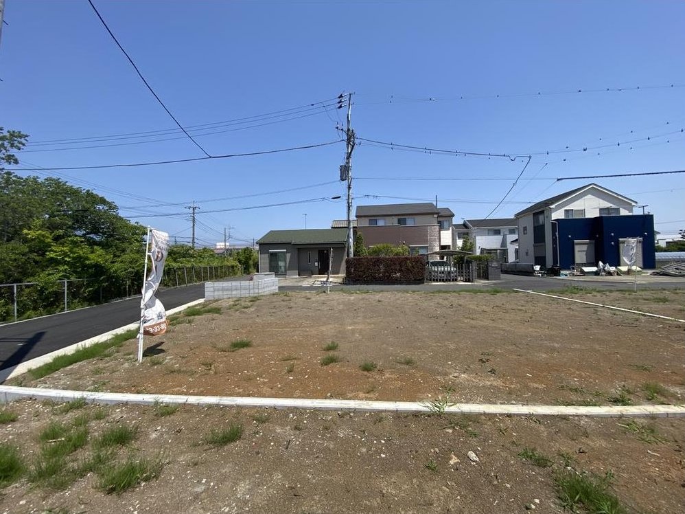 Konabeshima Island: 16.5 million yen &mdash; photo 2