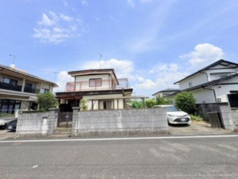 Fukuyama, Hiroshima property