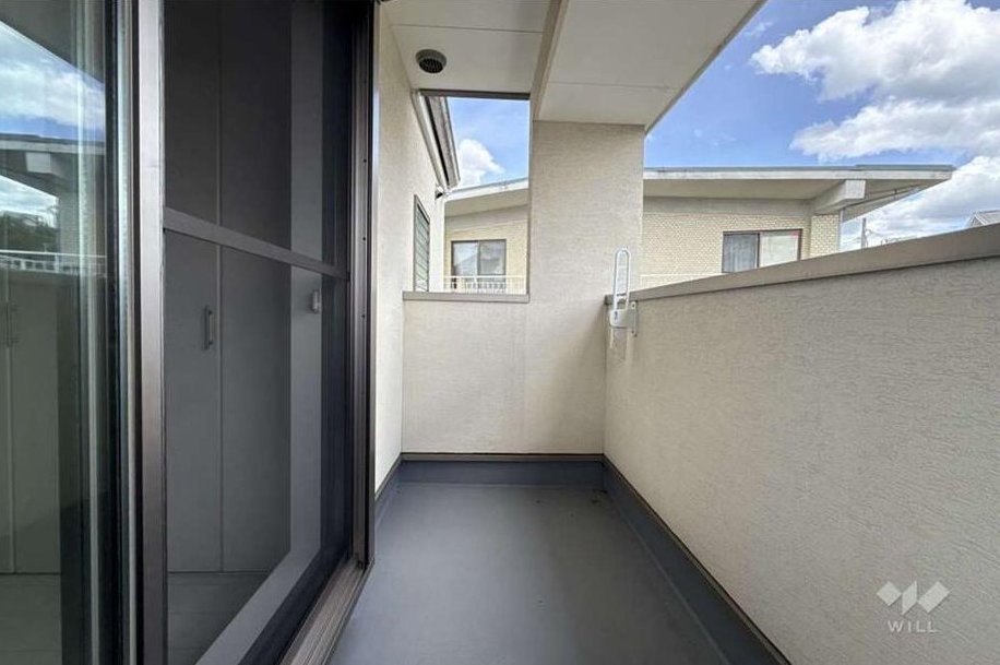 Detached house in Kurakuen 4-chome, Nishinomiya City &mdash; photo 8