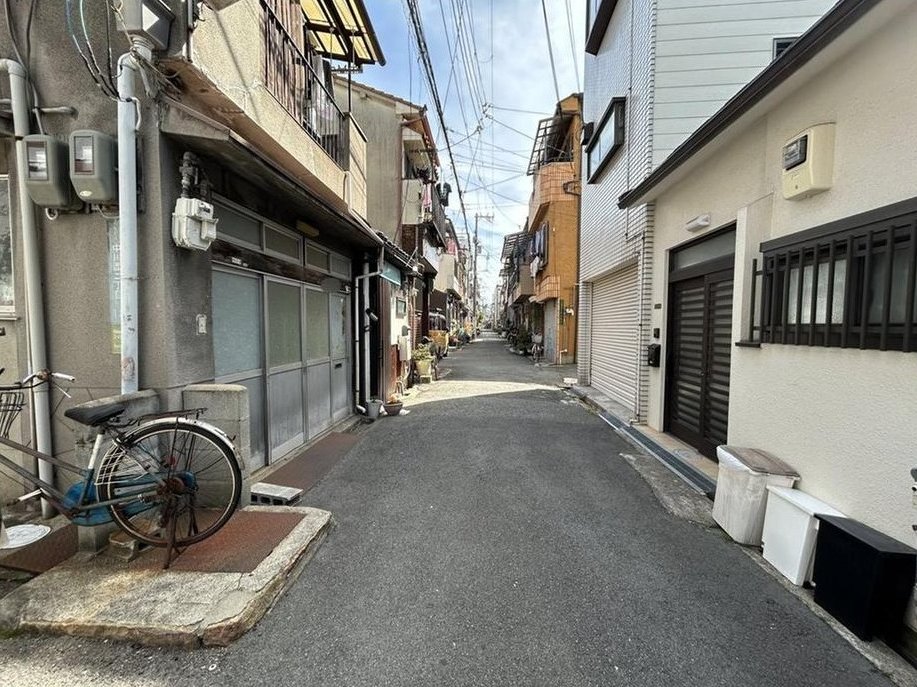 Nakagawa-Nishi 2 (Imazato Station) 19.8 million yen &mdash; photo 8