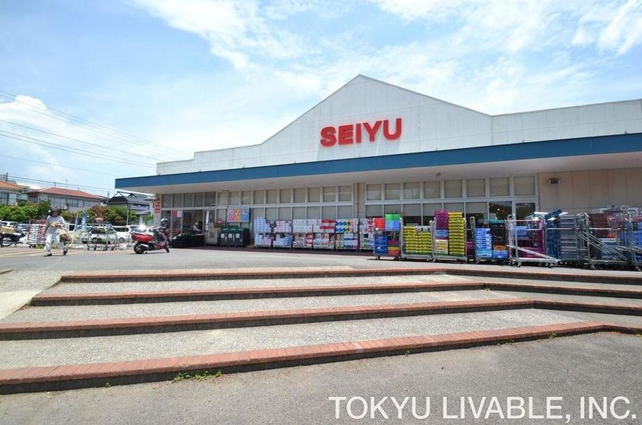 Jōmyōji 4: 39,800,000 yen &mdash; photo 7