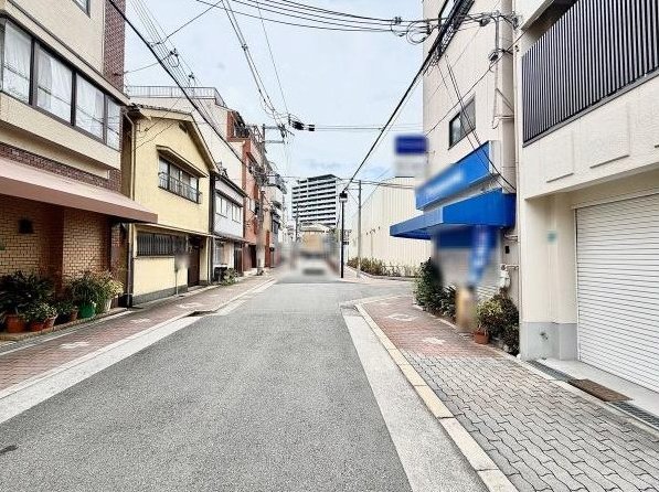 Ikeshima 1 (Asashiobashi Station) 24.98 million yen &mdash; photo 6