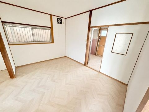 Kobe, Hyogo property