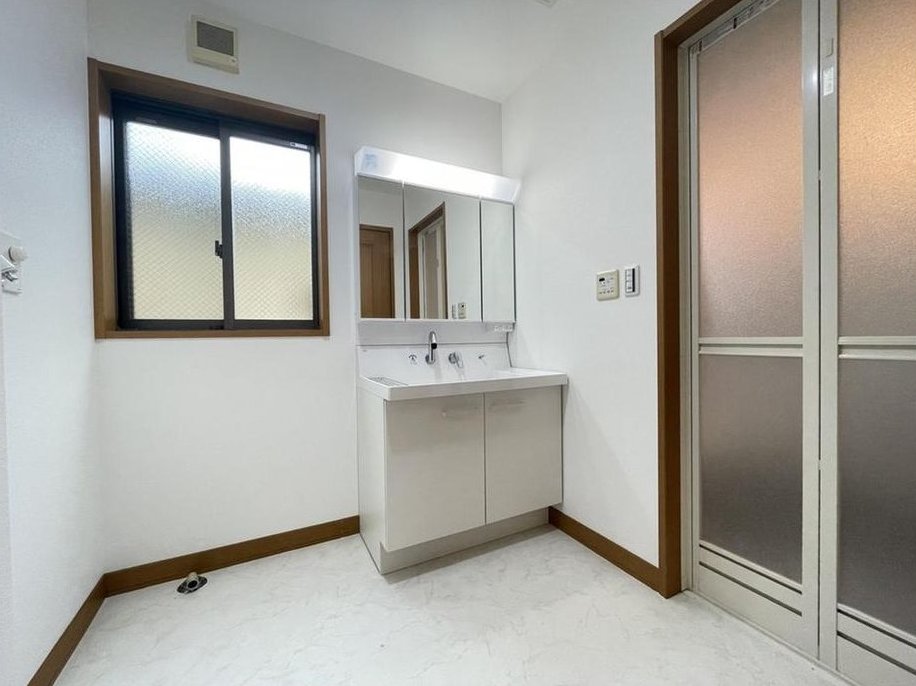 Used detached house in Chiyogaoka 2-chome, Tarumi-ku, Kobe City &mdash; photo 6