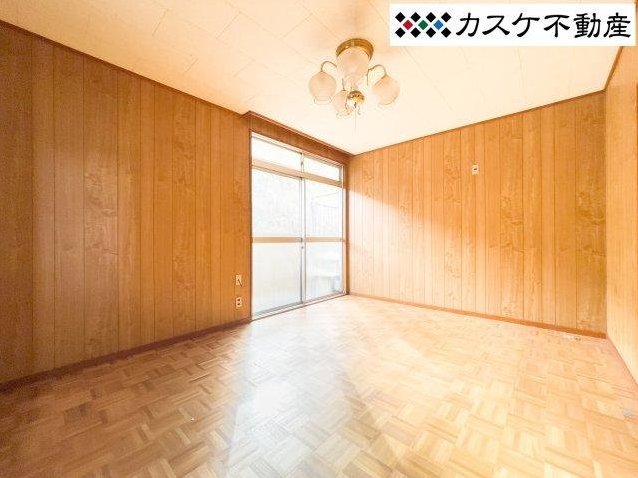 Kurashiki Heights: 5.5 million yen &mdash; photo 8