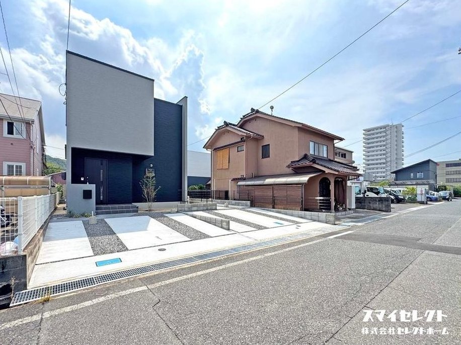 Hikino-cho 4 (Higashi-Fukuyama Station) 28.95 million yen &mdash; photo 3