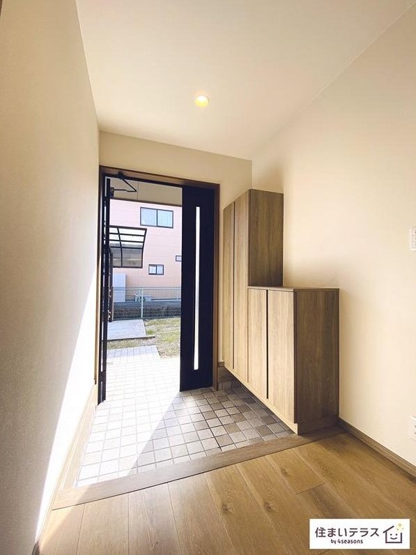 Koyama 21.45 million yen &mdash; photo 4