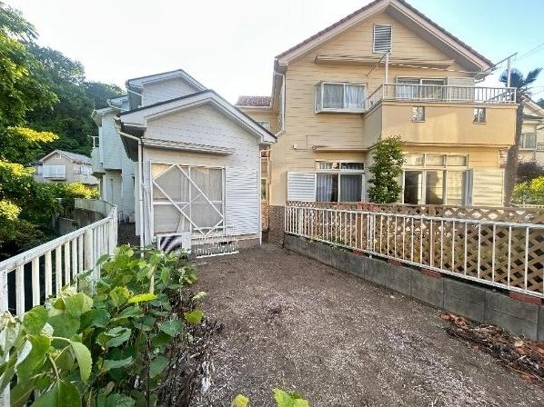 Imaizumi 3: 22.8 million yen &mdash; photo 7