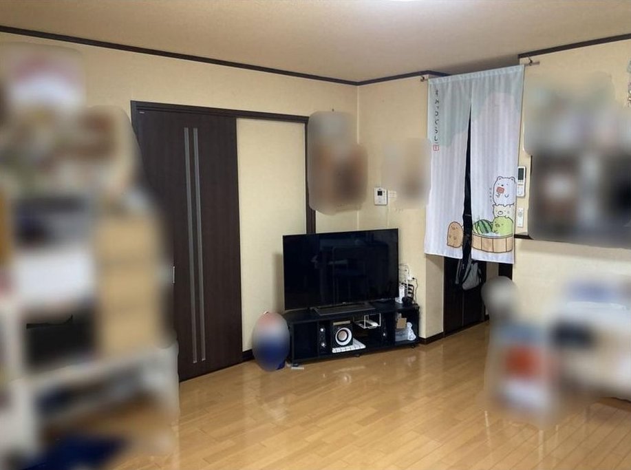 Minami Onkajima 2: 23.4 million yen &mdash; photo 5