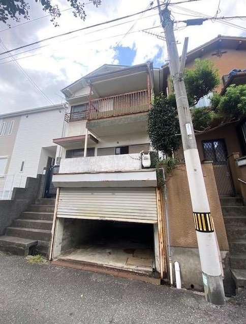 Seiryodai 5: 6.8 million yen &mdash; photo 8