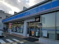 ~REPRO~ Daido Minami 2-chome, Higashiyodogawa-ku ~ Now on sale! &mdash; photo 5