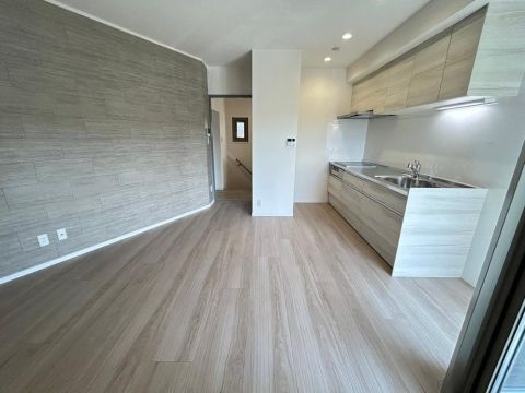 Nishinomiya, Hyogo property