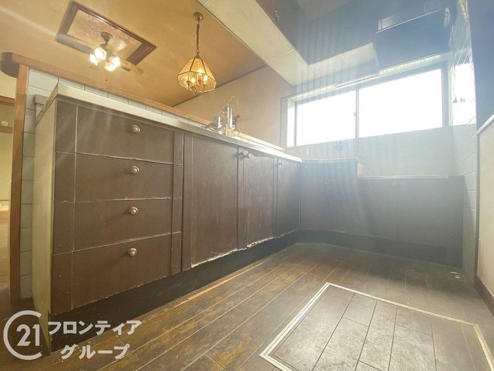 Shioya Kitamachi 2, 27.8 million yen &mdash; photo 5