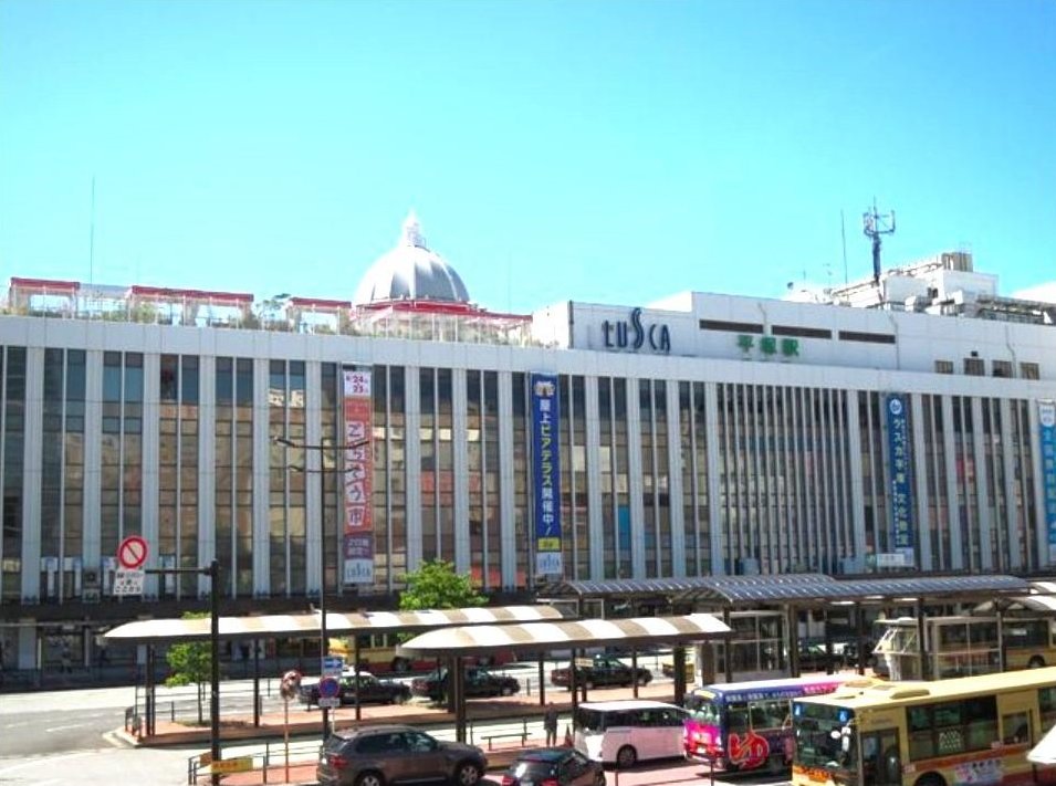 Sodegahama (Hiratsuka Station) 34.5 million to 36.5 million yen &mdash; photo 3