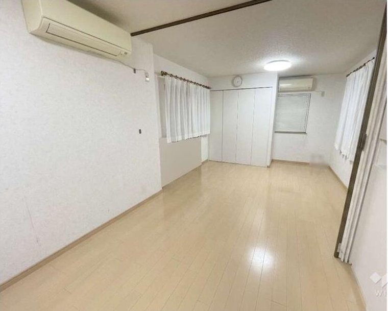 Monzen-machi (Mondoyakujin Station) 14.8 million yen &mdash; photo 2