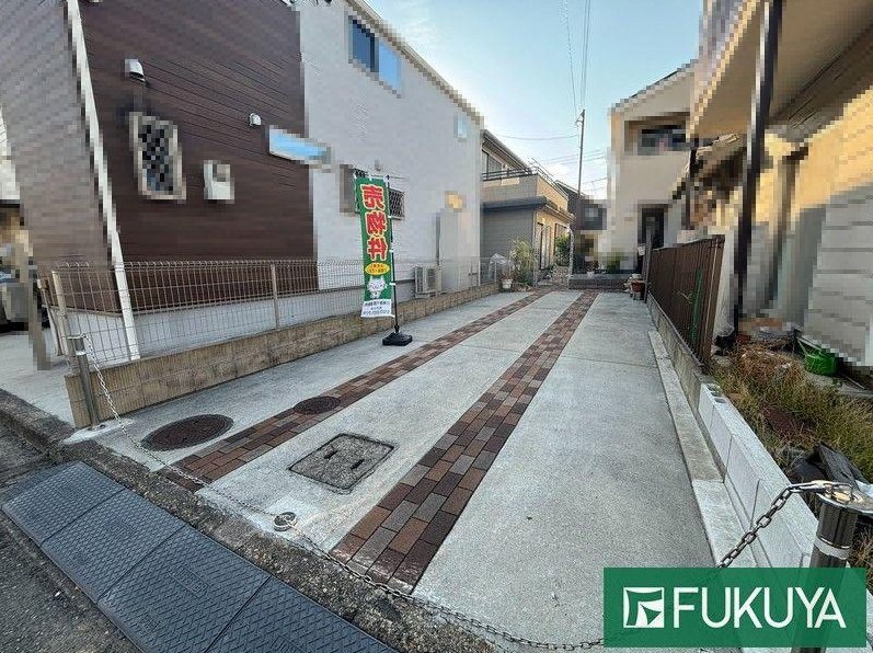 Kakogawa-cho Ohno (Hioka Station) 11.8 million yen &mdash; photo 8
