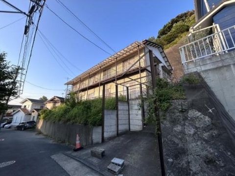 Zushi, Kanagawa property