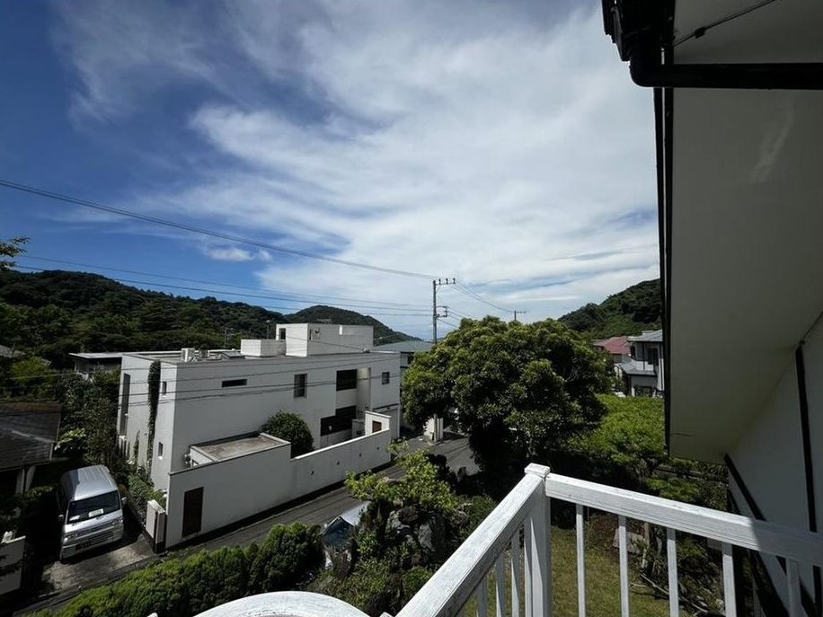 Long handle: 84.8 million yen &mdash; photo 5