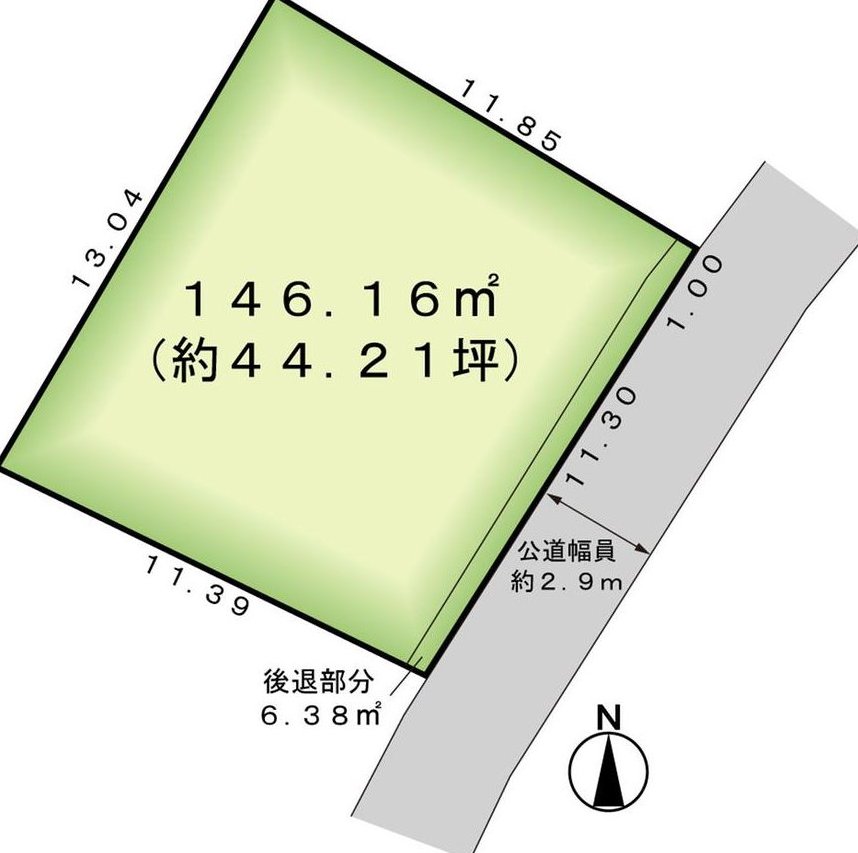 Otter Village: 19.8 million yen &mdash; photo 7