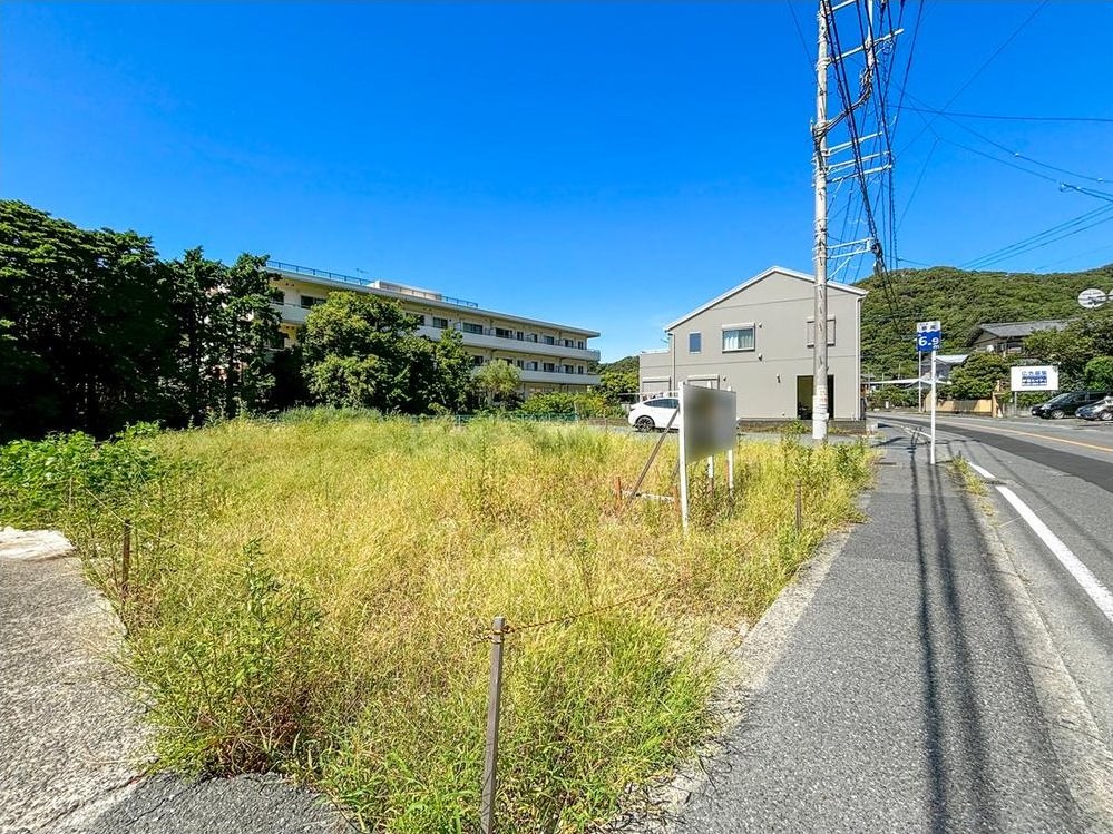 Long handle: 130 million yen &mdash; photo 7