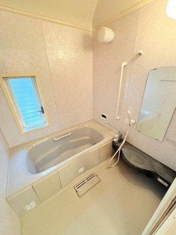 Detached house in Arino Nakamachi 3-chome &mdash; photo 5