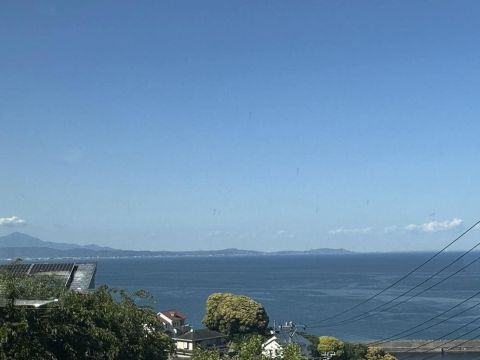 Manazuru, Kanagawa property
