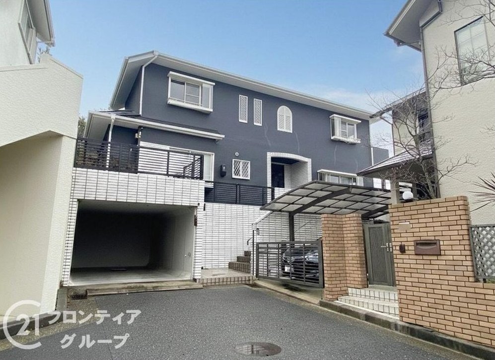 Tsutsujigaoka 7, 28.99 million yen &mdash; photo 3