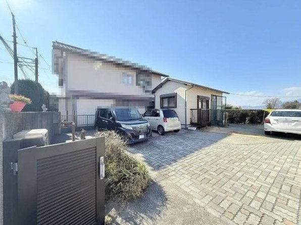 Yoda: 17.8 million yen &mdash; photo 3