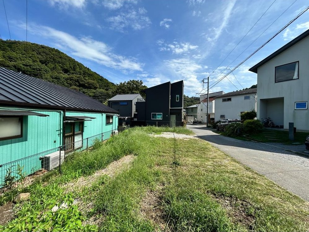 Nagara (Zushi-Hayama Station) 22.8 million yen &mdash; photo 7