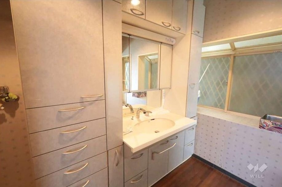 Kurakuen 4-chome, 39.8 million yen &mdash; photo 7