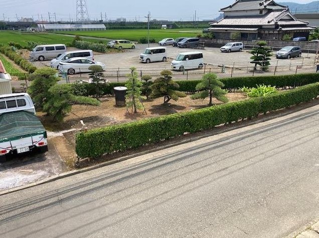 Nesakama 12.8 million yen &mdash; photo 5