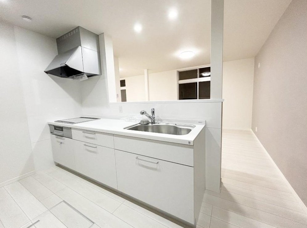 Noshima 3 (Daimon Station) 20,490,000 yen &mdash; photo 4