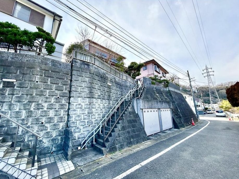 Imaizumidai 1: 20 million yen &mdash; photo 6